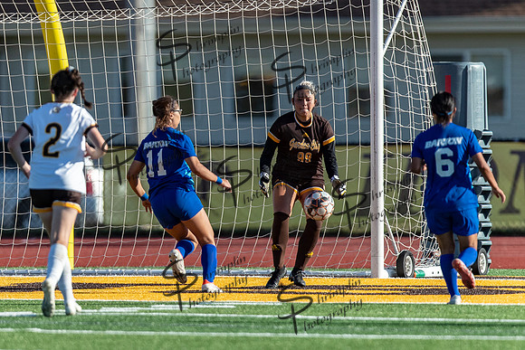 GCCC vs Barton Community College W 0004