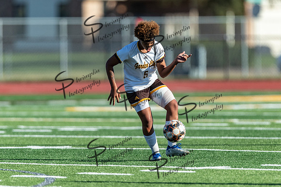 GCCC vs Barton Community College W 0012