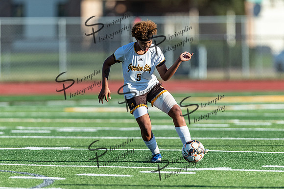 GCCC vs Barton Community College W 0011
