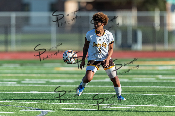GCCC vs Barton Community College W 0013