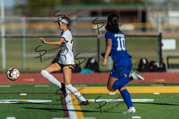 GCCC vs Barton Community College W 0015