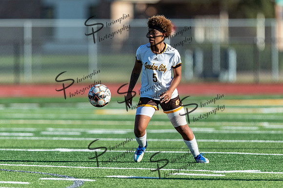 GCCC vs Barton Community College W 0014