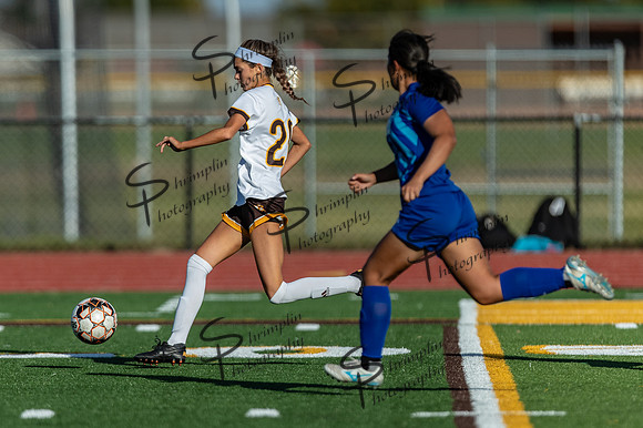 GCCC vs Barton Community College W 0017