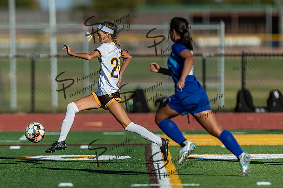 GCCC vs Barton Community College W 0016