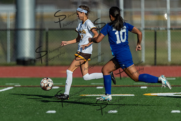 GCCC vs Barton Community College W 0019
