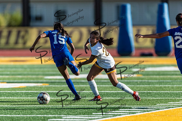 GCCC vs Barton Community College W 0023