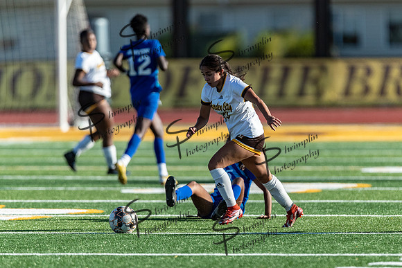 GCCC vs Barton Community College W 0025