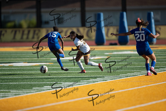 GCCC vs Barton Community College W 0024