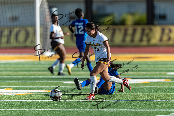 GCCC vs Barton Community College W 0026