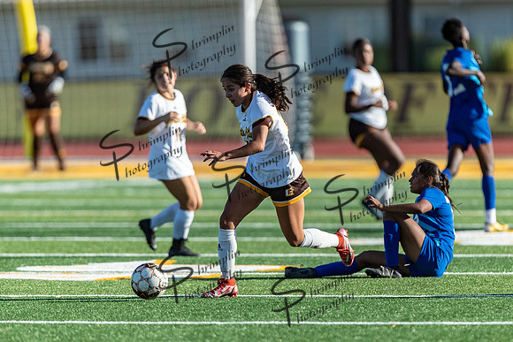GCCC vs Barton Community College W 0027