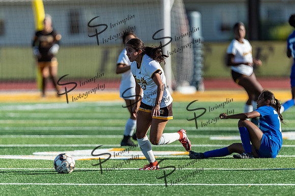 GCCC vs Barton Community College W 0028