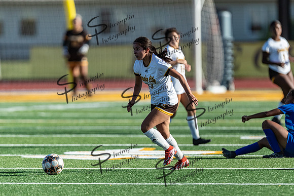 GCCC vs Barton Community College W 0029
