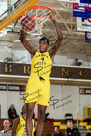 GCCC vs Coffeyville Community College M 0032