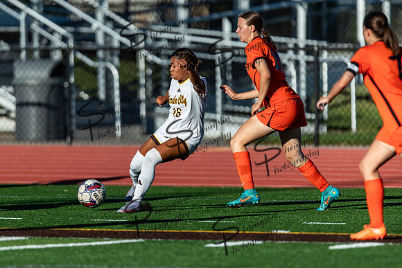 GCCC vs Cowley County Community College W 0056