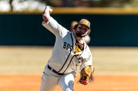 GCCC vs Amarillo College 0016