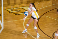 Pratt Community College 0005