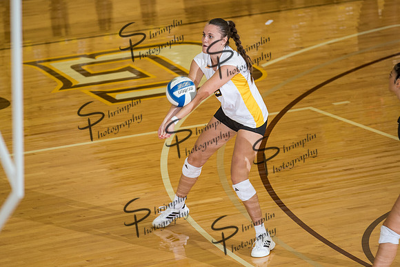 Pratt Community College 0005