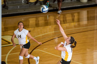 Pratt Community College 0003