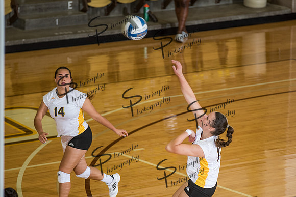 Pratt Community College 0003