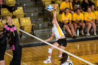 Pratt Community College 0009