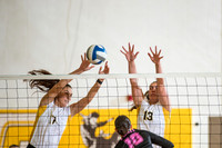 Pratt Community College 0016