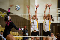 Pratt Community College 0017
