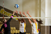 Pratt Community College 0023