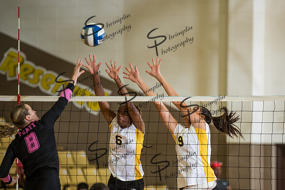 Pratt Community College 0023