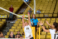 Pratt Community College 0024