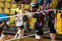 Pratt Community College 0030