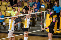Pratt Community College 0031