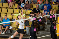 Pratt Community College 0032