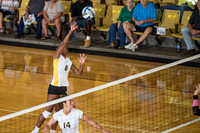 10.01.2025 - GCCC vs Pratt Community College