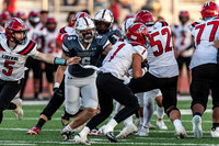 GCHS vs Liberal High School 0006