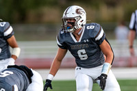 GCHS vs Liberal High School 0017