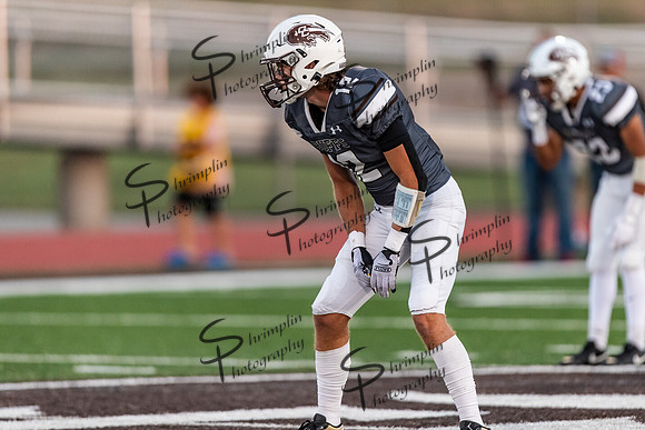 GCHS vs Liberal High School 0015