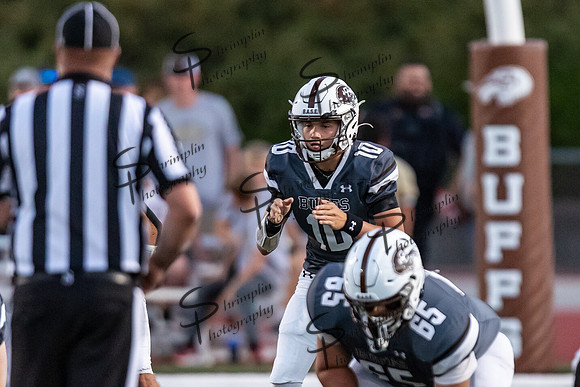 GCHS vs Liberal High School 0046