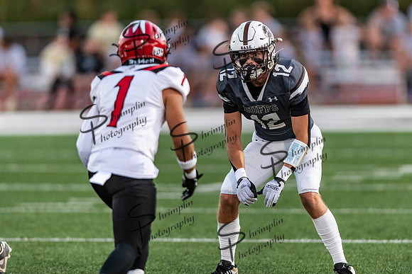GCHS vs Liberal High School 0019