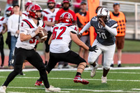 GCHS vs Liberal High School 0033