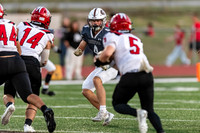 GCHS vs Liberal High School 0026