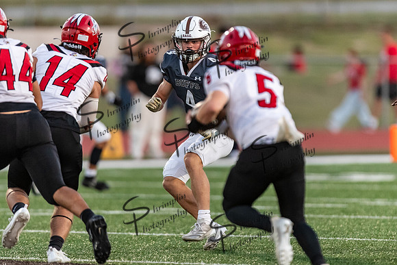 GCHS vs Liberal High School 0026