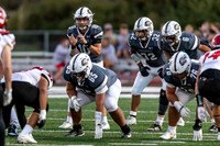 GCHS vs Liberal High School 0049