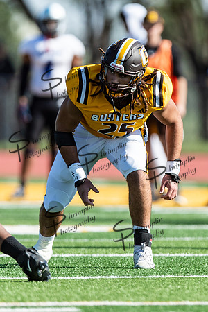 GCCC vs Community Christian College 0007