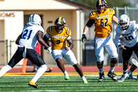 GCCC vs Community Christian College 0015