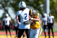 GCCC vs Community Christian College 0013