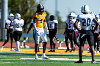 GCCC vs Community Christian College 0006