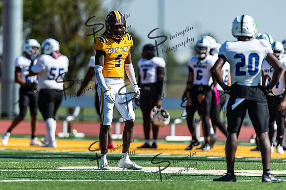 GCCC vs Community Christian College 0006