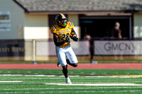 GCCC vs Community Christian College 0022