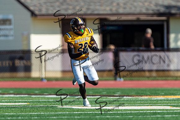 GCCC vs Community Christian College 0022