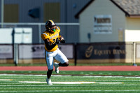 GCCC vs Community Christian College 0020